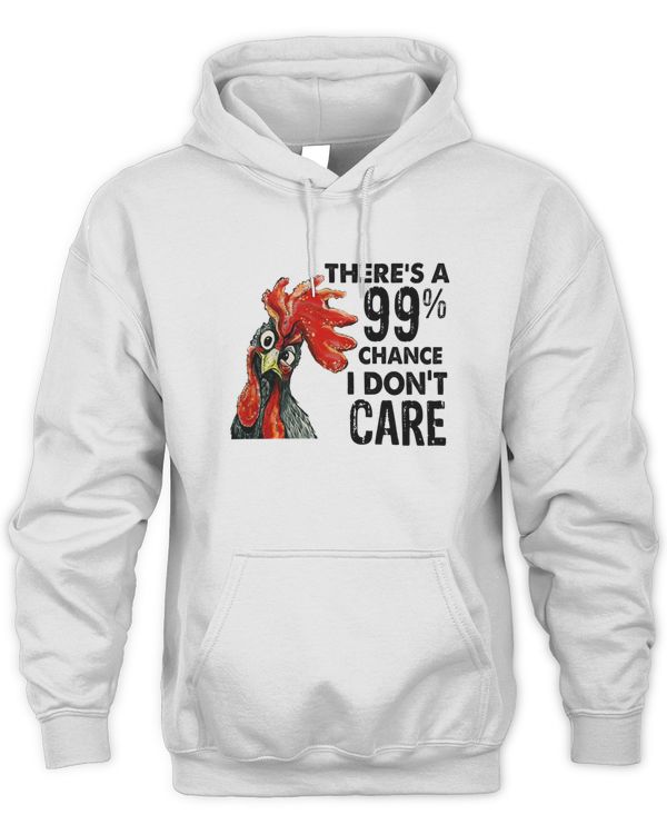 Unisex Premium Hoodie