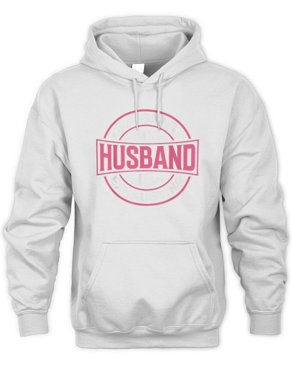 Unisex Premium Hoodie