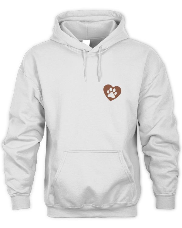 Unisex Premium Hoodie