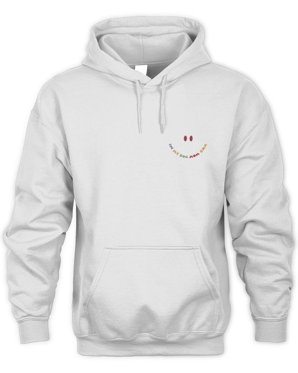 Unisex Premium Hoodie