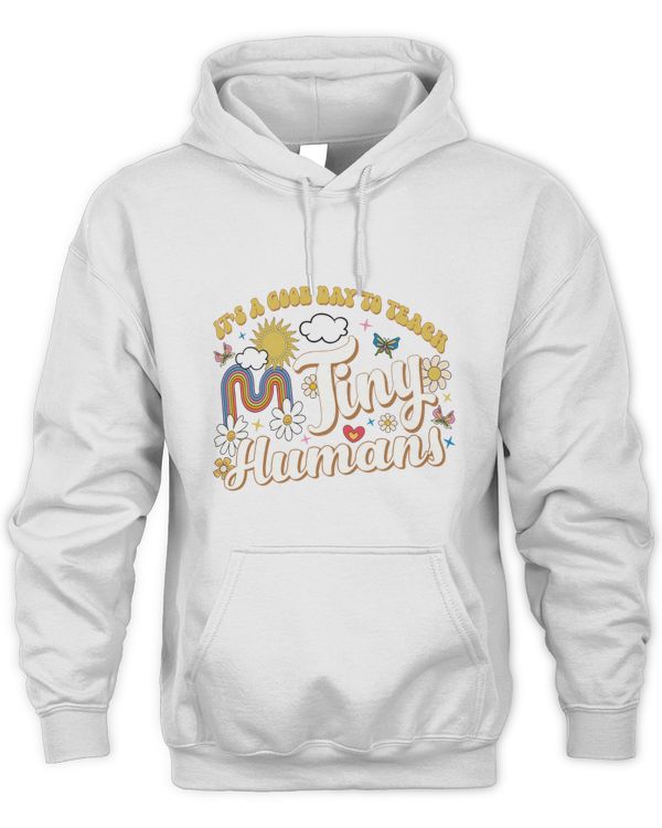Unisex Premium Hoodie