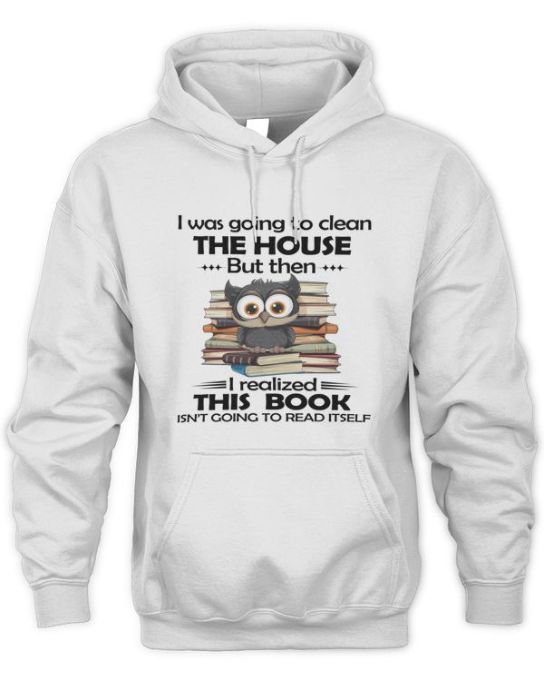 Unisex Premium Hoodie