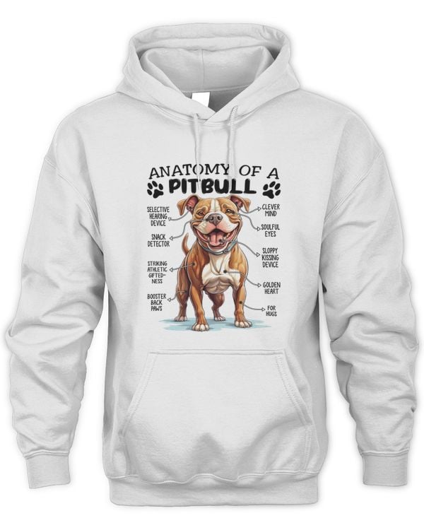 Unisex Premium Hoodie