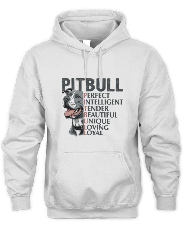 Unisex Premium Hoodie