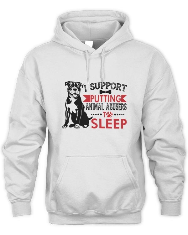 Unisex Premium Hoodie