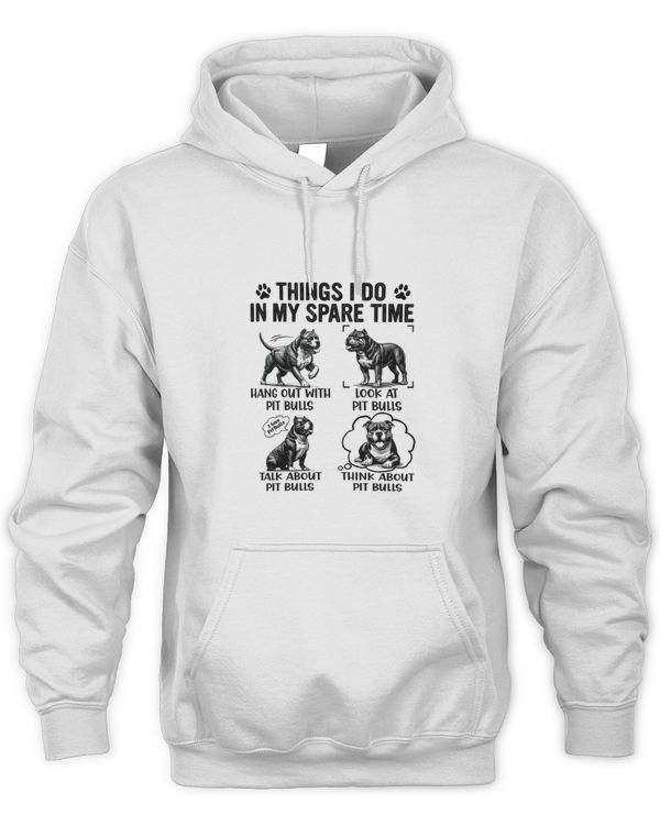 Unisex Premium Hoodie