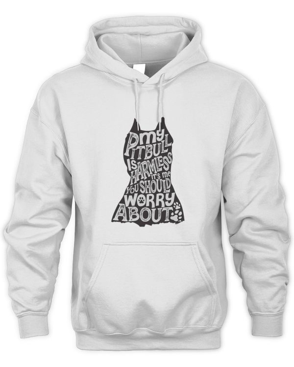Unisex Premium Hoodie