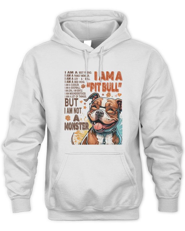 Unisex Premium Hoodie