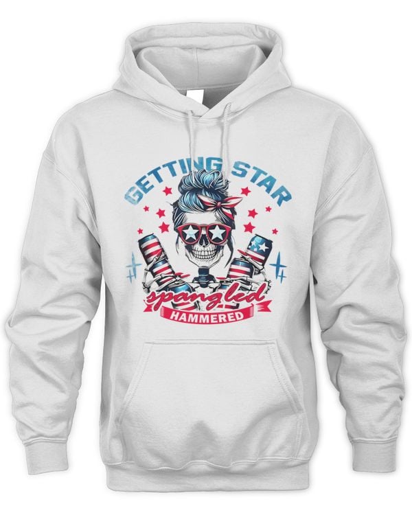 Unisex Premium Hoodie