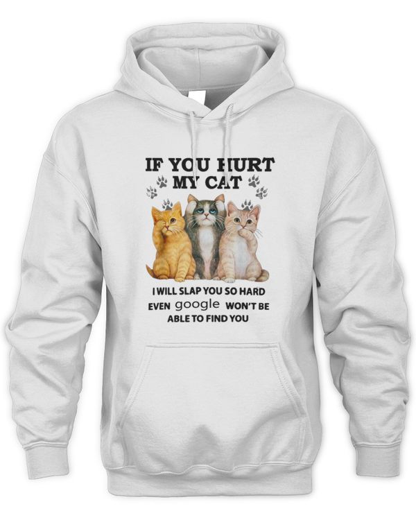 Unisex Premium Hoodie