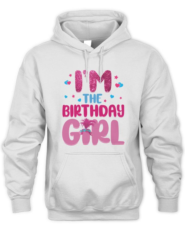 Unisex Premium Hoodie