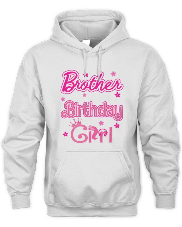 Unisex Premium Hoodie