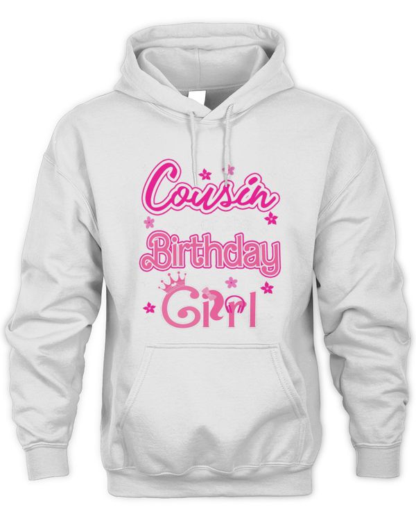 Unisex Premium Hoodie