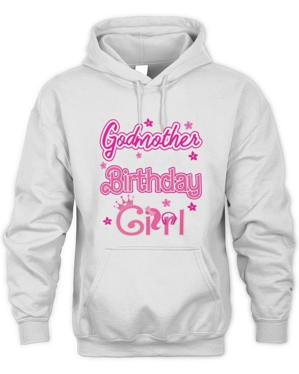 Unisex Premium Hoodie