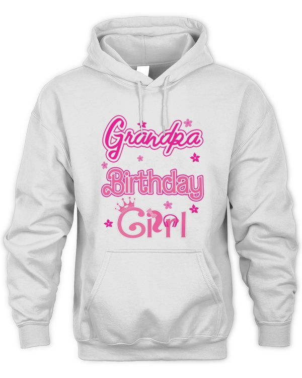 Unisex Premium Hoodie