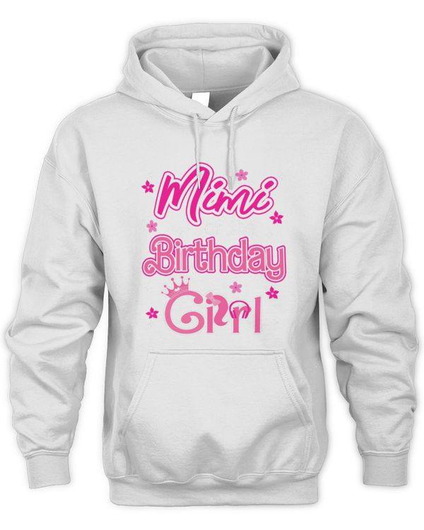 Unisex Premium Hoodie