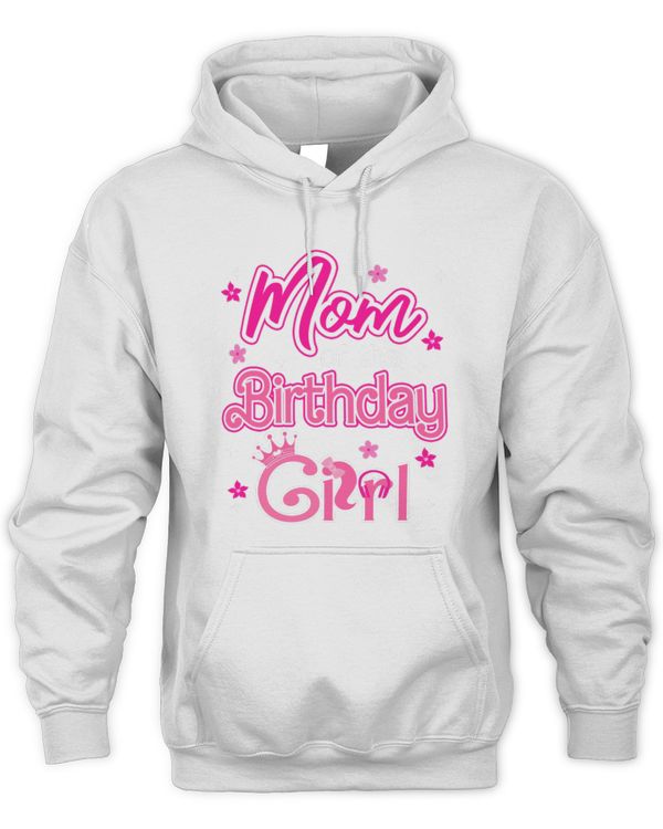 Unisex Premium Hoodie