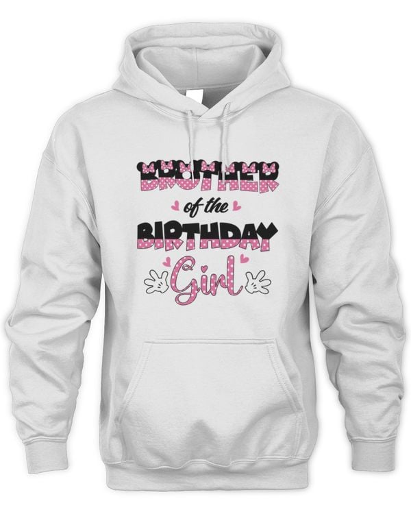 Unisex Premium Hoodie