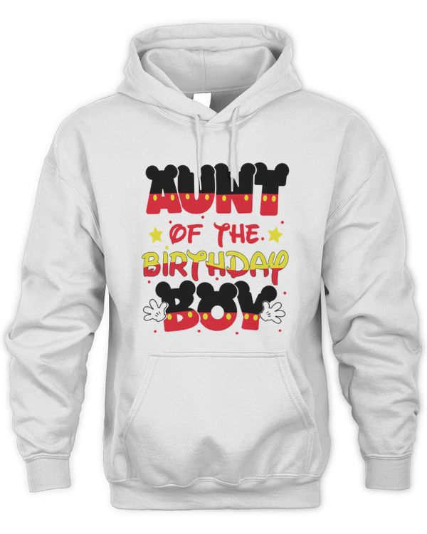 Unisex Premium Hoodie