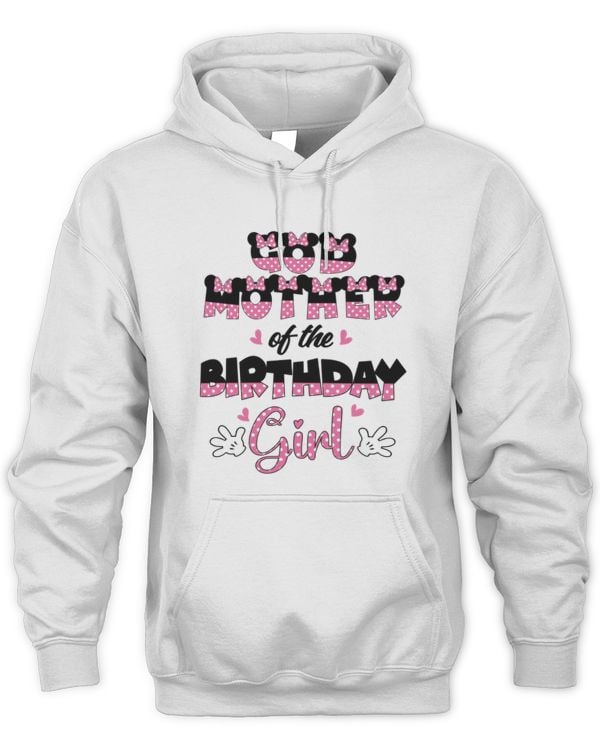 Unisex Premium Hoodie