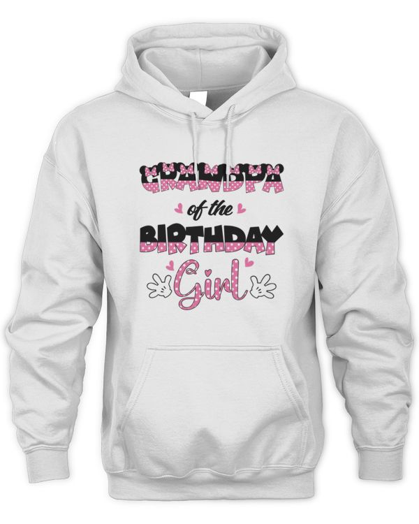 Unisex Premium Hoodie