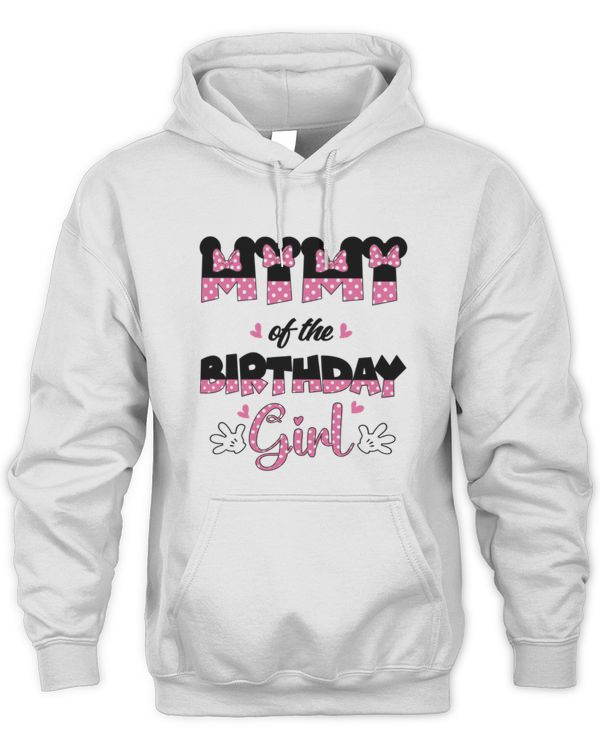 Unisex Premium Hoodie