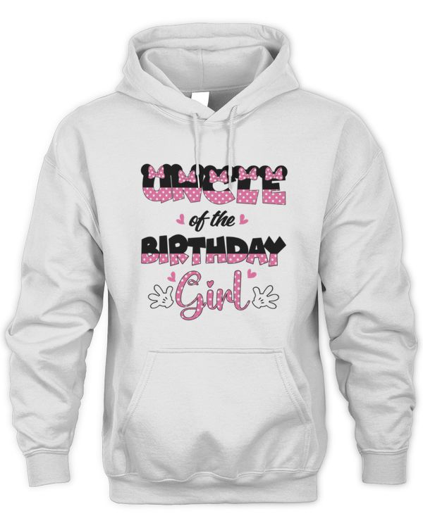 Unisex Premium Hoodie