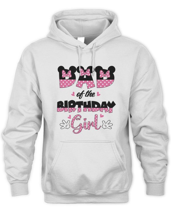 Unisex Premium Hoodie