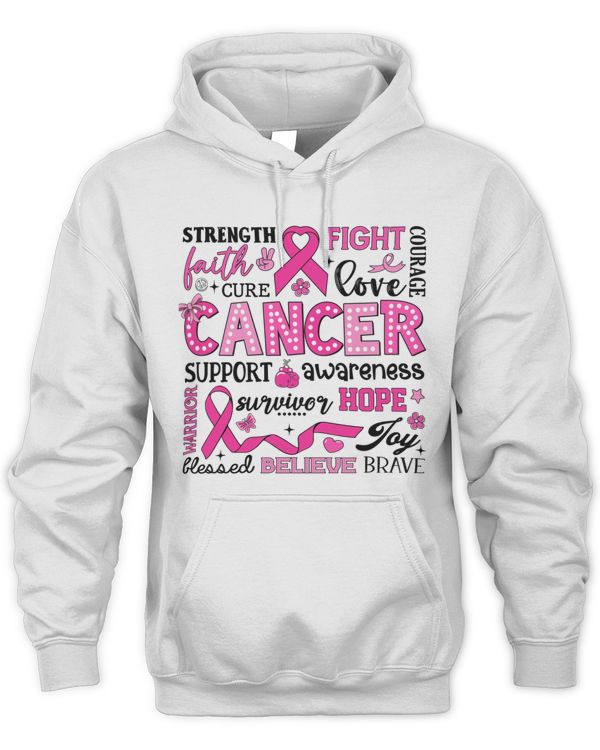 Unisex Premium Hoodie