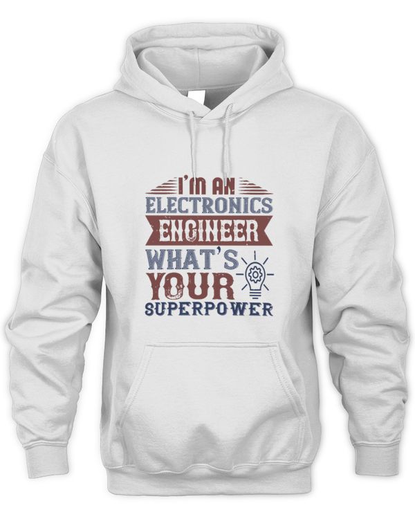 Unisex Premium Hoodie