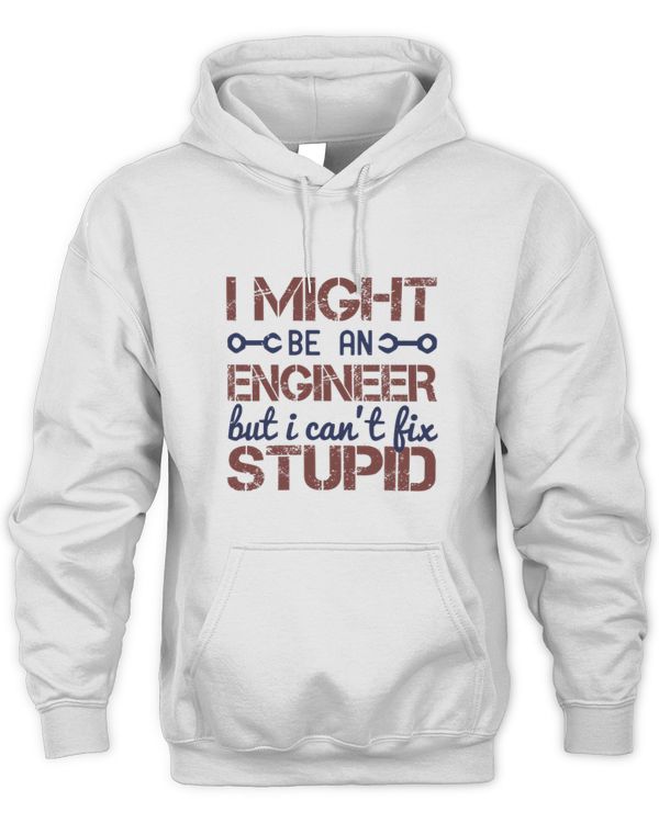 Unisex Premium Hoodie