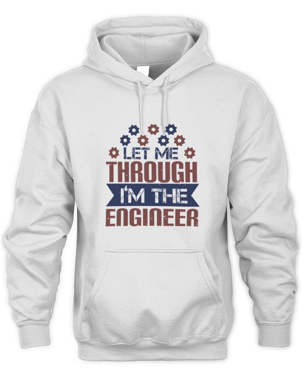 Unisex Premium Hoodie