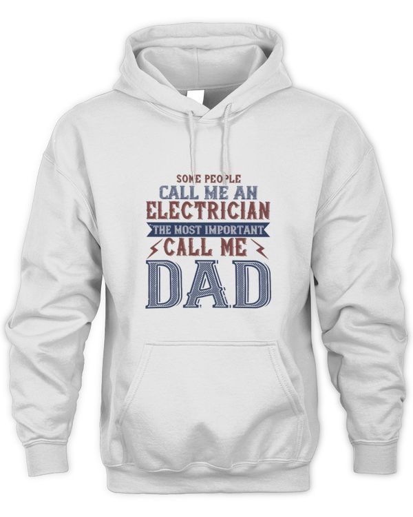 Unisex Premium Hoodie