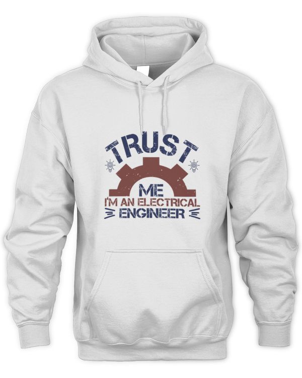Unisex Premium Hoodie