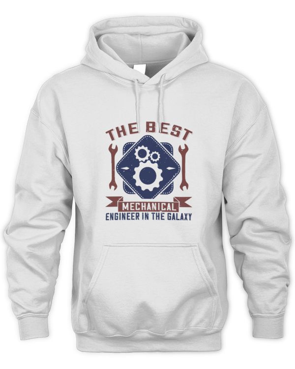 Unisex Premium Hoodie