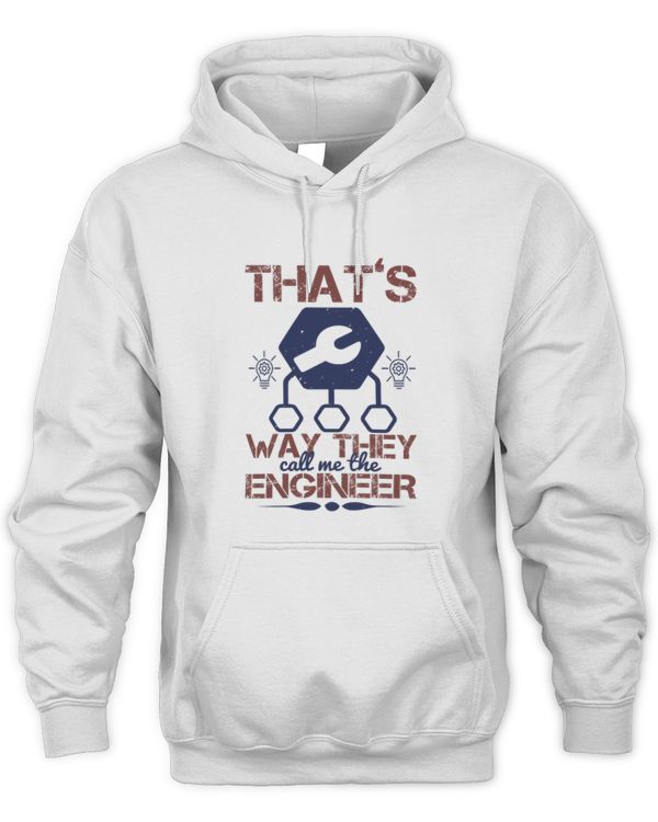 Unisex Premium Hoodie