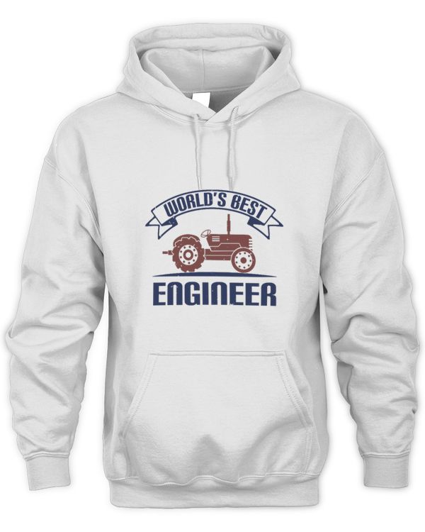 Unisex Premium Hoodie
