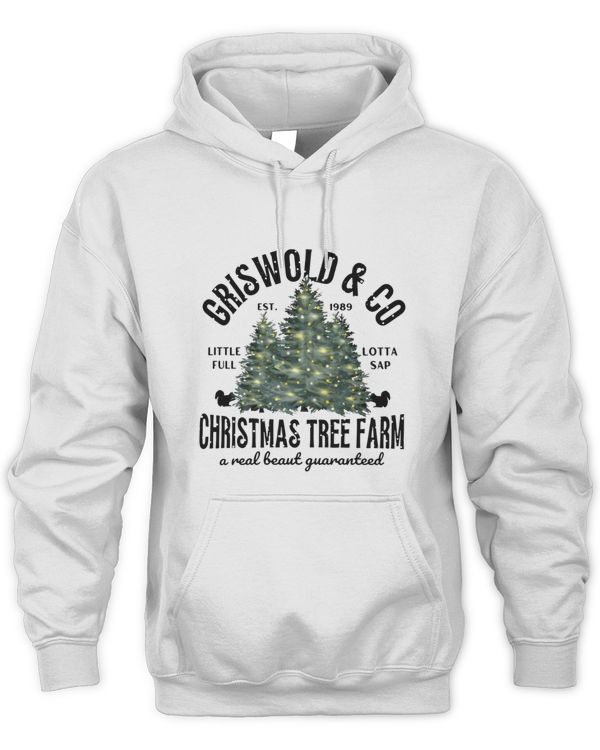 Unisex Premium Hoodie