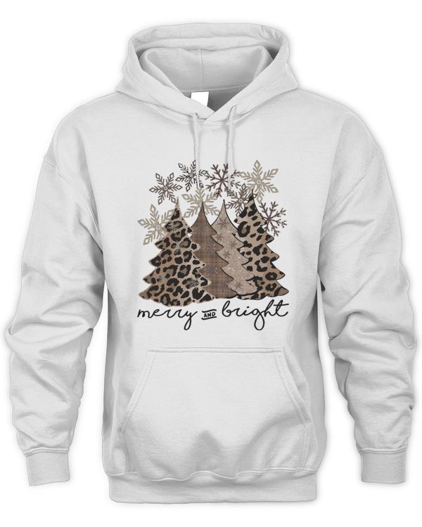 Unisex Premium Hoodie