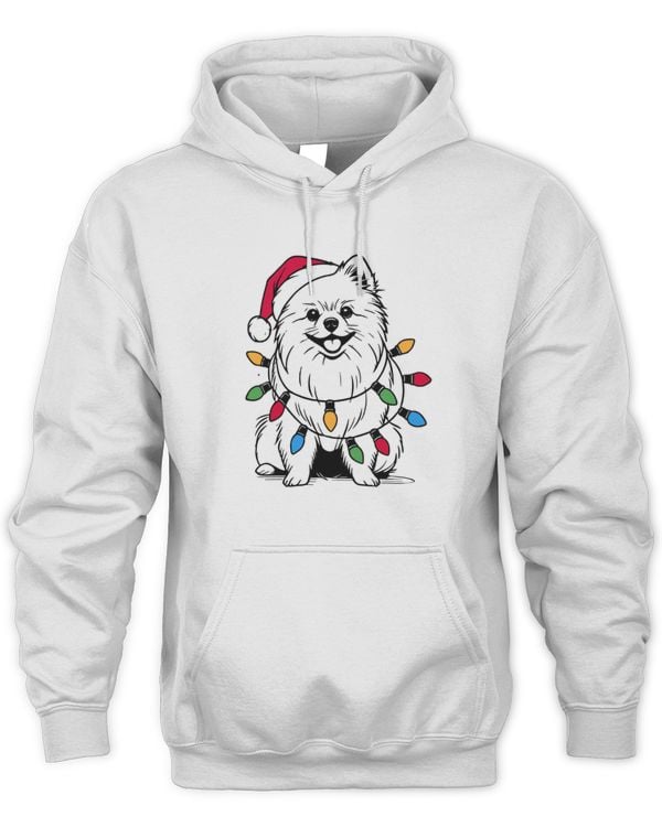 Unisex Premium Hoodie