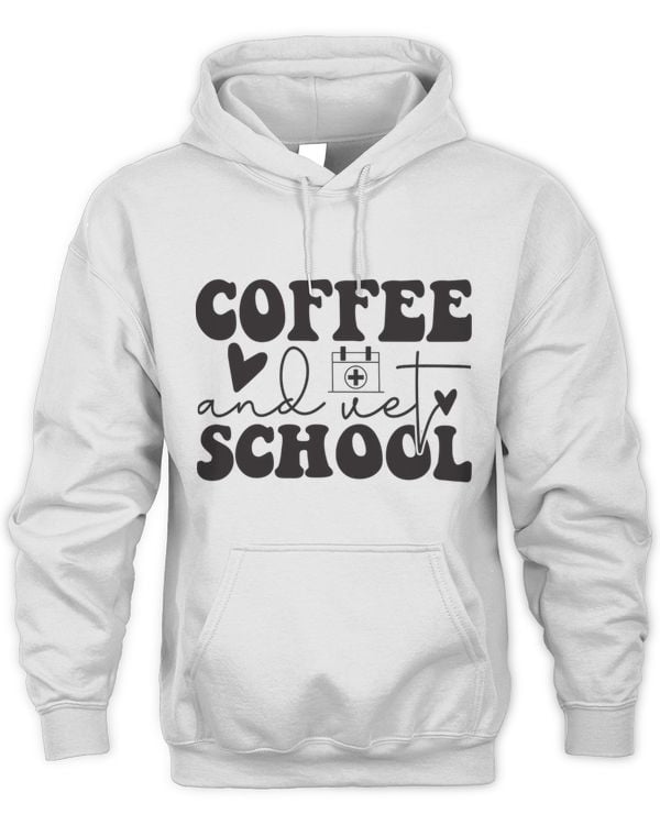 Unisex Premium Hoodie