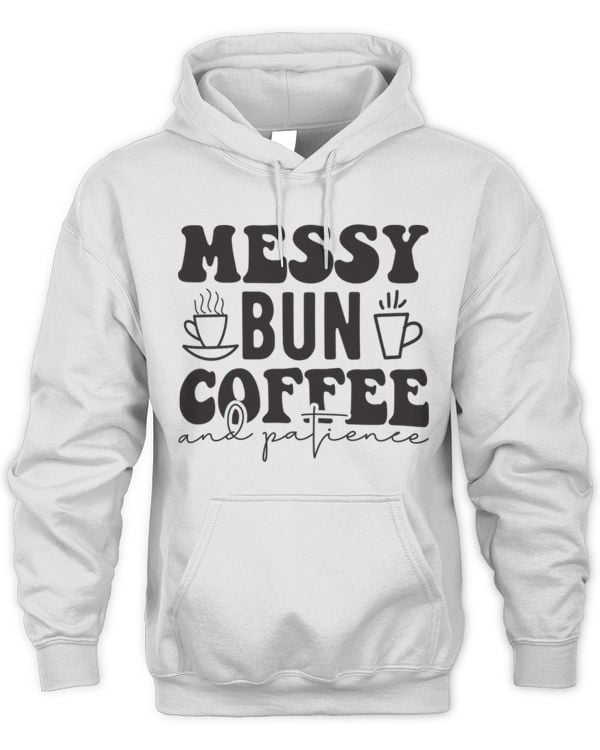 Unisex Premium Hoodie
