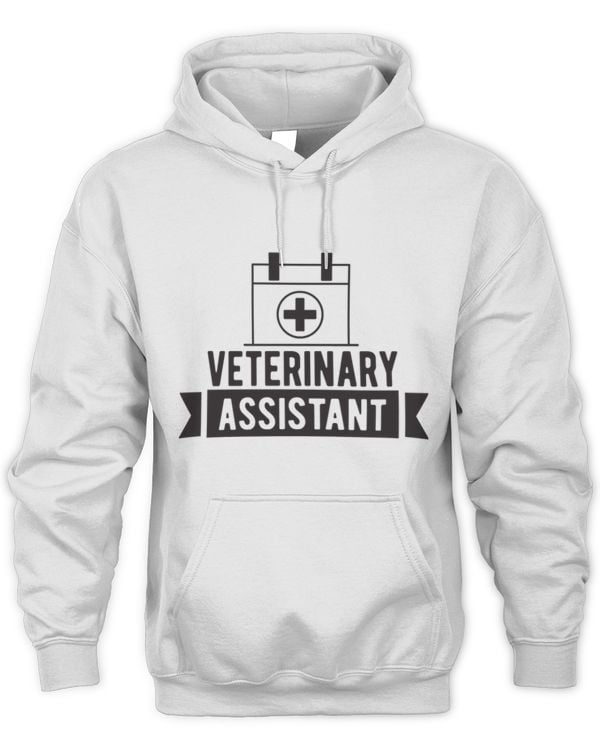 Unisex Premium Hoodie