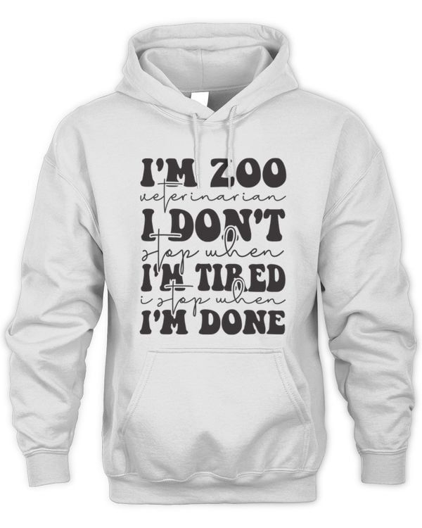 Unisex Premium Hoodie
