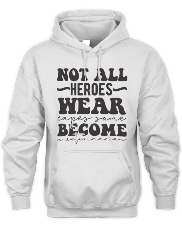 Unisex Premium Hoodie