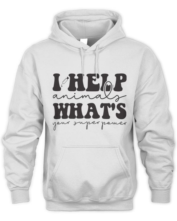 Unisex Premium Hoodie