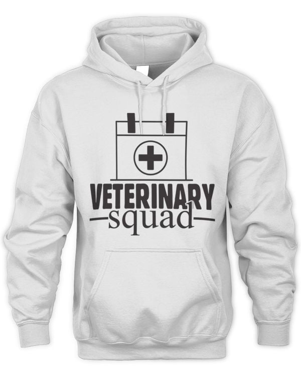 Unisex Premium Hoodie