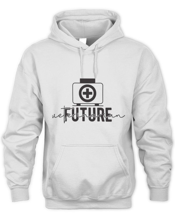 Unisex Premium Hoodie