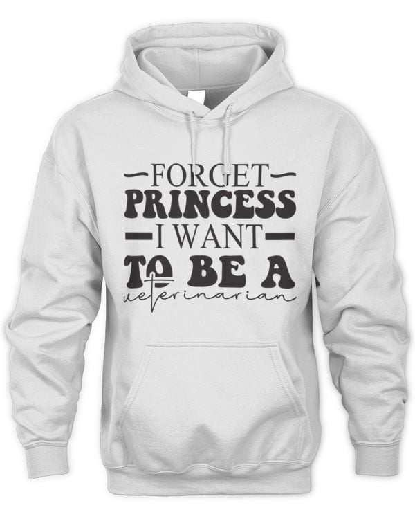 Unisex Premium Hoodie