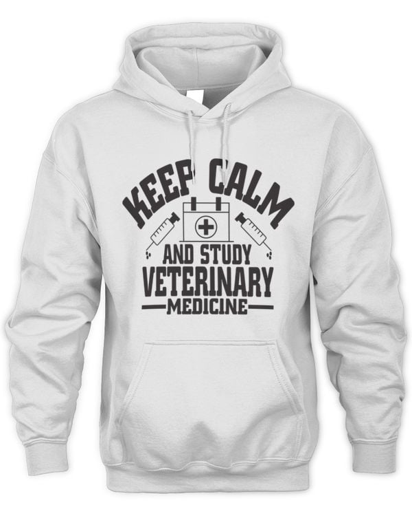 Unisex Premium Hoodie